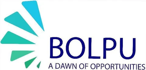 Bolpu — Mangaluru Innovation Initiative