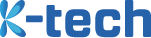 K-Tech NAIN