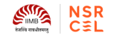 NSRCEL — IIM Bangalore