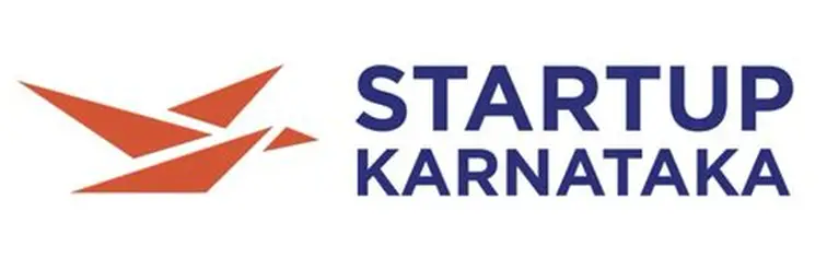 Startup Karnataka
